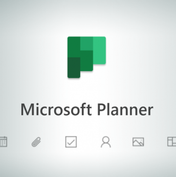Microsoft-Planner-750x459