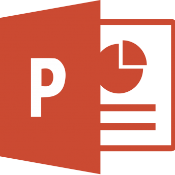 Microsoft_PowerPoint_2013-2019_logo.svg (1)